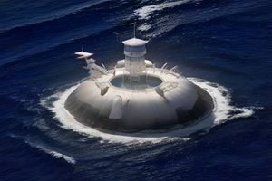 国漫2026年度盘点，多部国产动漫口碑爆发，国漫追番用户数量持续增长