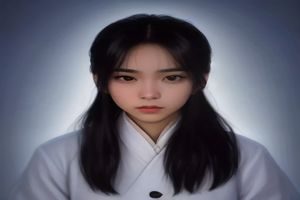 追番新手入门指南，如何选择适合自己的看番平台，二次元爱好者在电脑前研究
