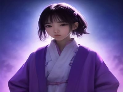 2026年秋季日漫新番阵容公布，多部热门续集同期开播，追番爱好者在屏幕前兴奋讨论